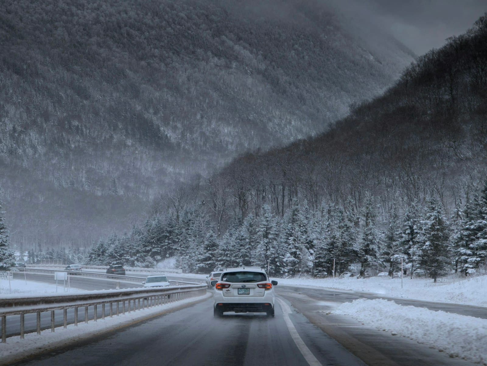 Seasonal — insurance-related stock photo